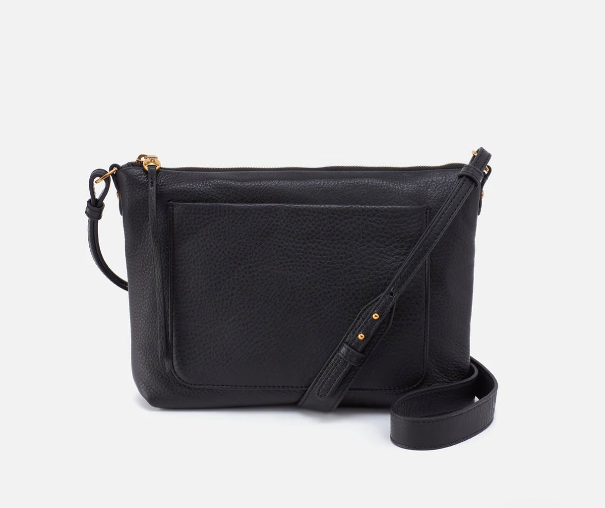 HOBO Tripp crossbody