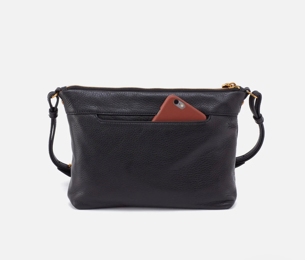 HOBO Tripp crossbody