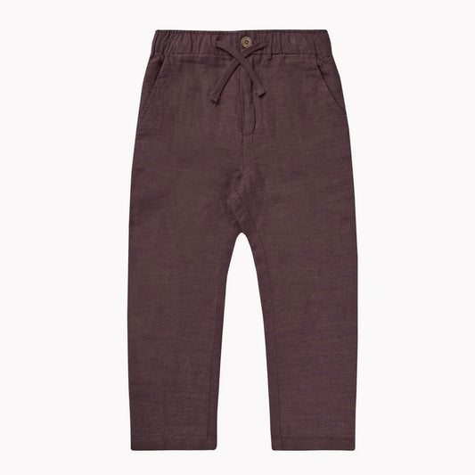 Rylee And Cru Karen Pant