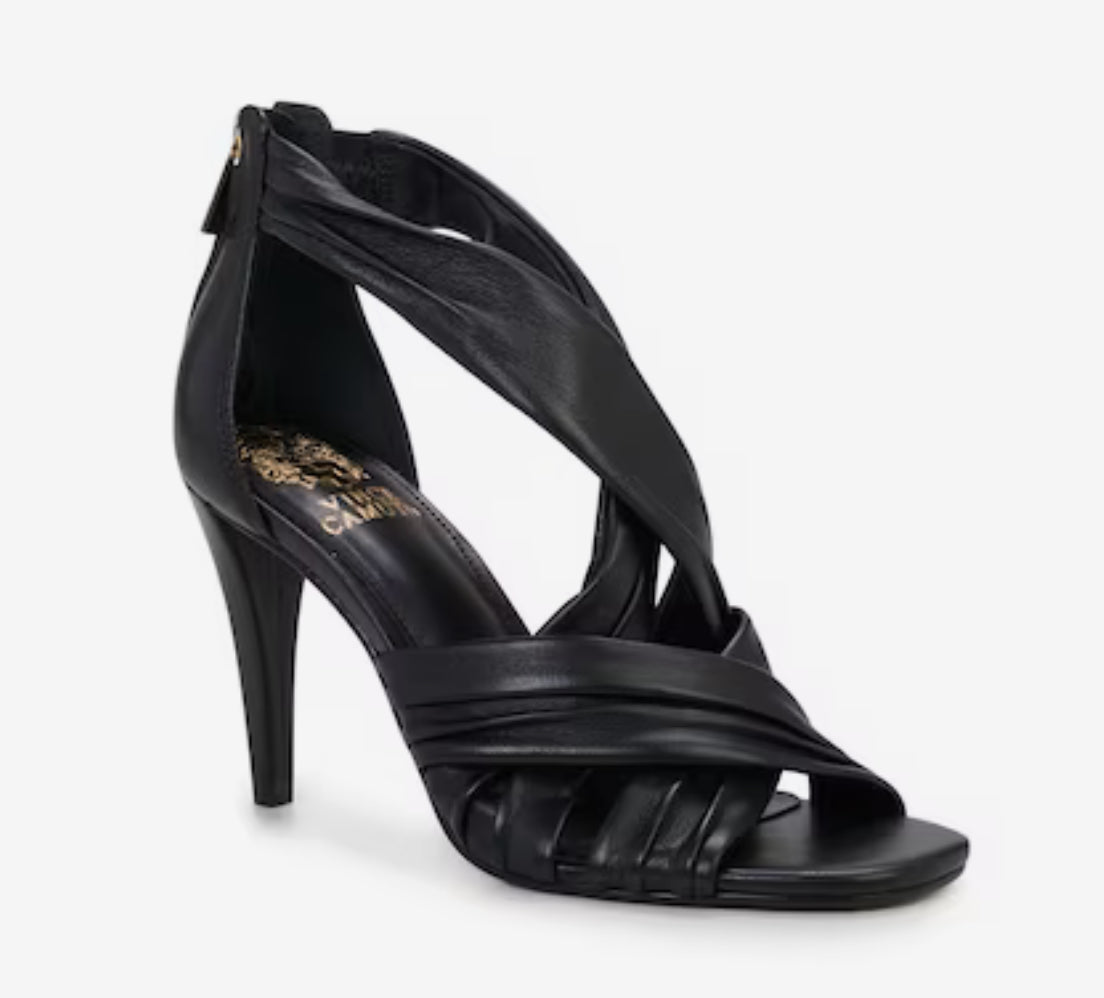 Vince Camuto Cesela