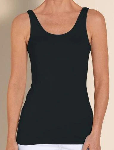 Haze Bra Friendly Tank