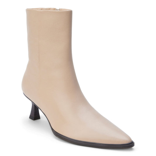 Matisse Gabbie Ankle Boot