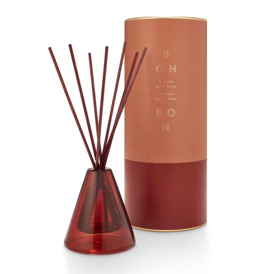 Illume Bon Bon Diffuser