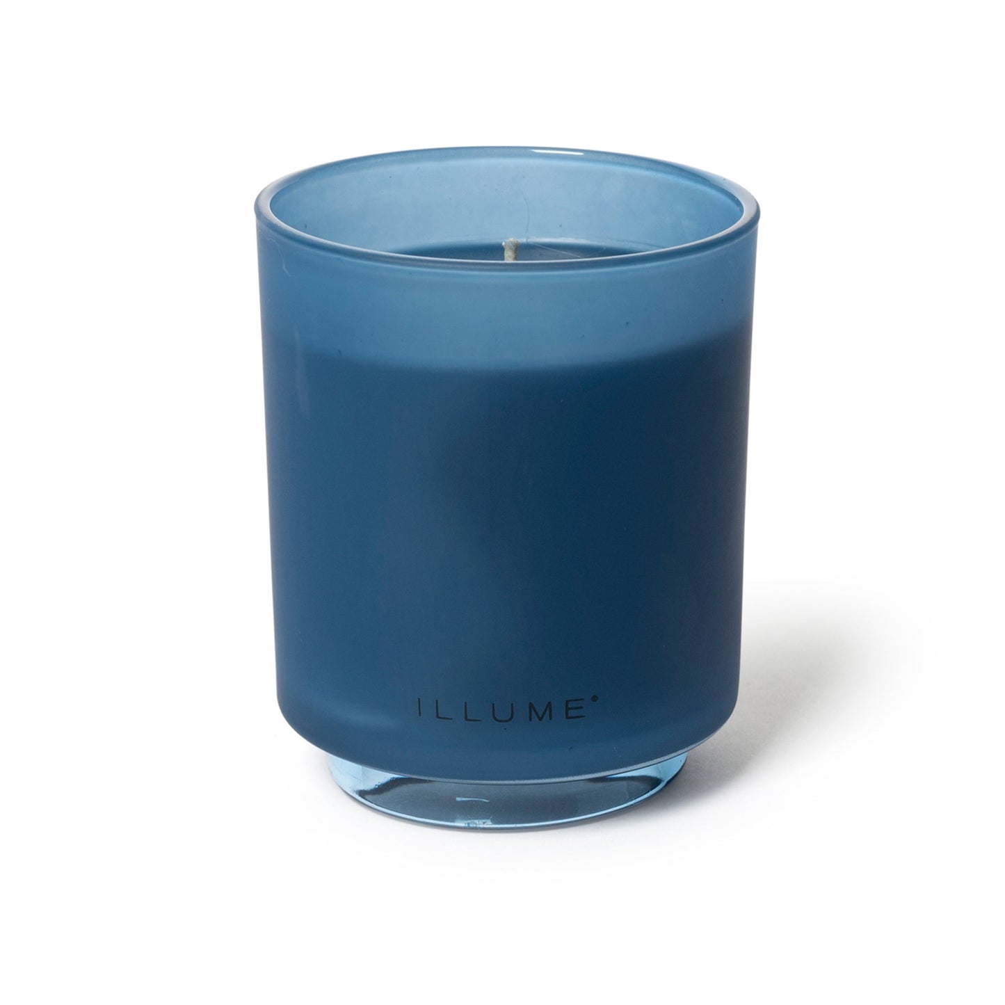 Illume Refillable Plant Based Candle Citrus Crush