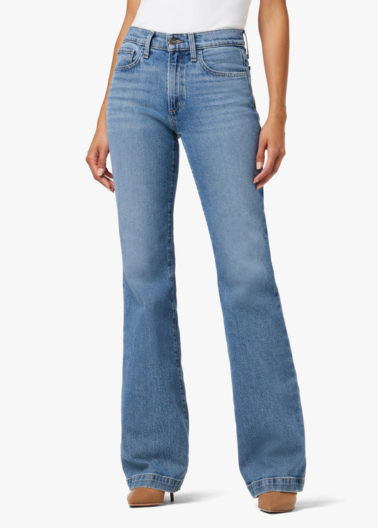 Joes Jean Frankie Bootcut Good Eye