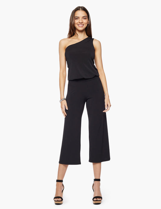 Viereck Presence Jumpsuit