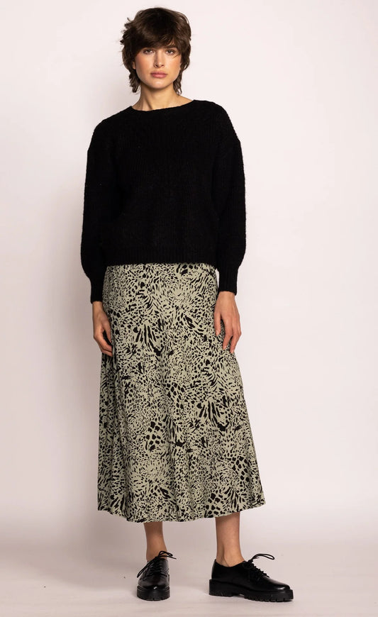 Pink Martini Kallie skirt