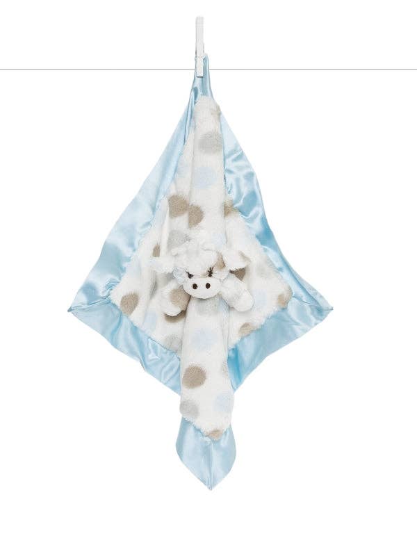 Little G™ Blanky: Pink