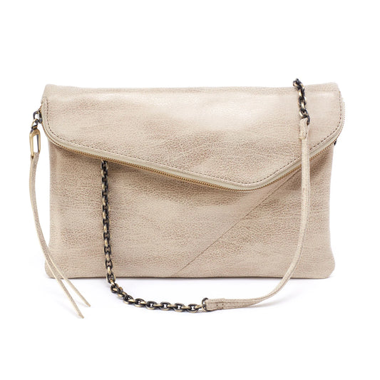 Hobo Jessa Handbag/clutch