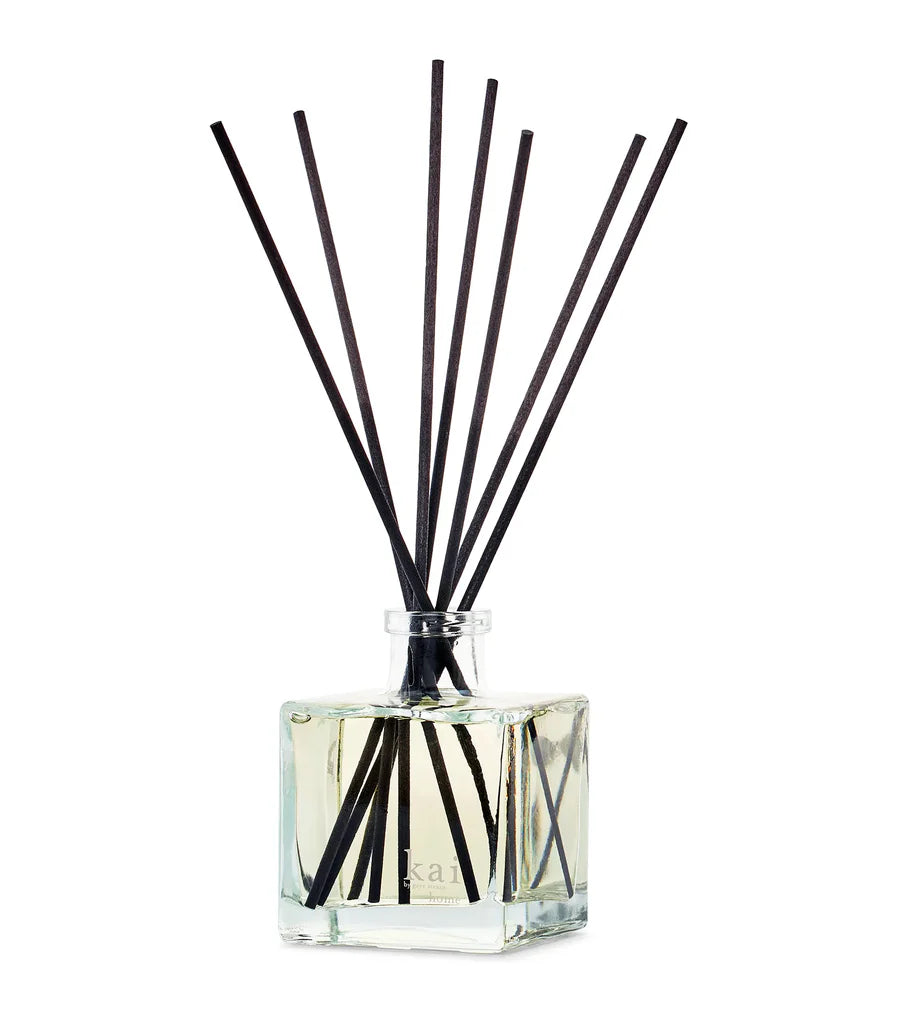 Kai Home Diffuser