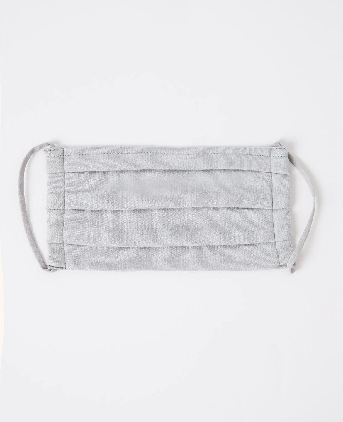 ZSupply Masks reusable