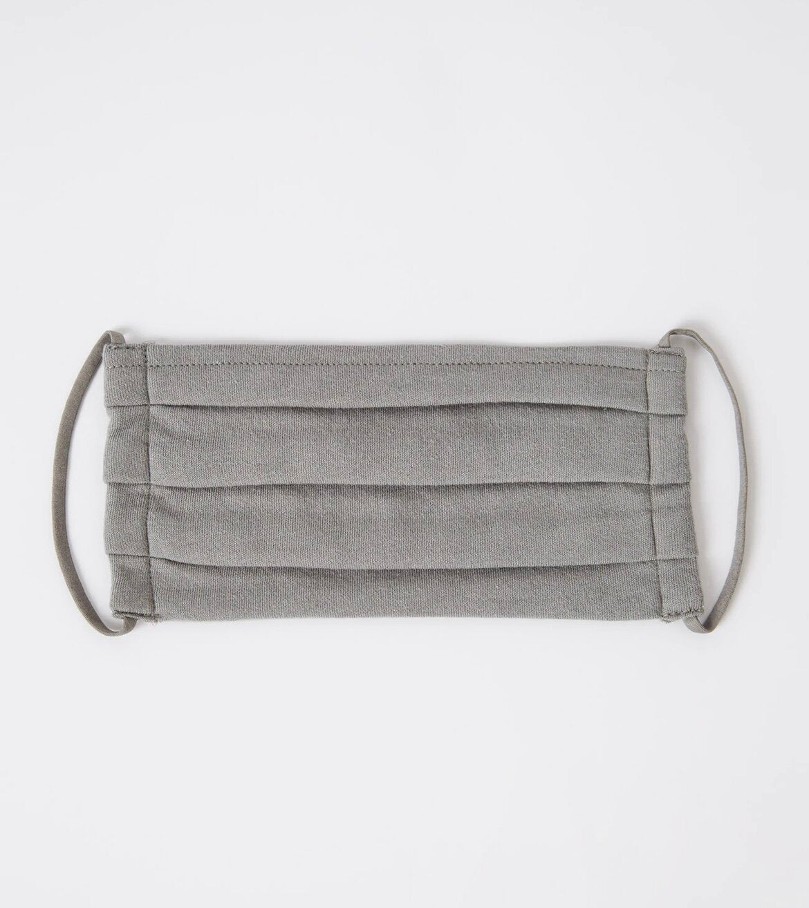ZSupply Masks reusable