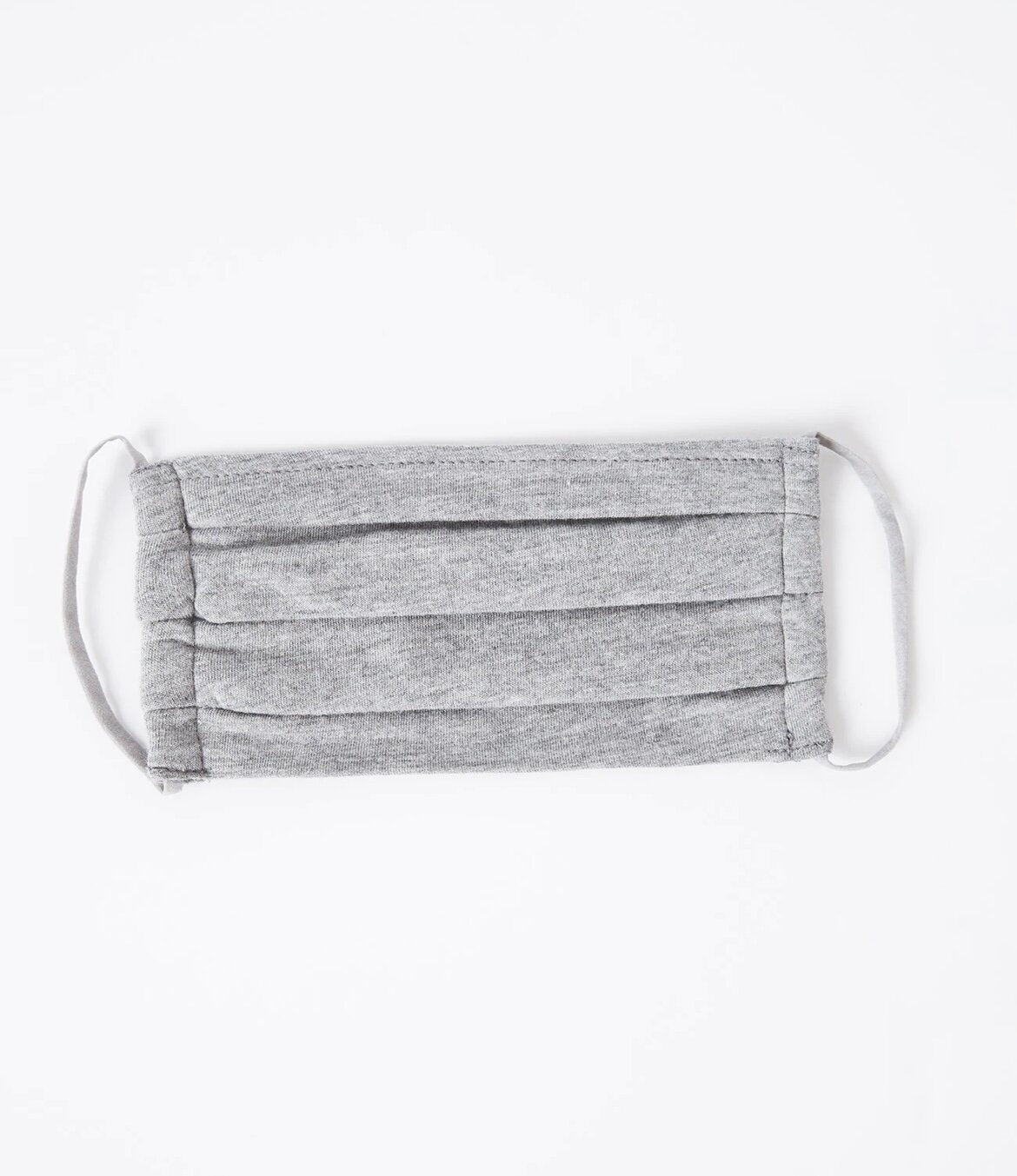 ZSupply Masks reusable