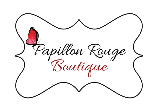 Gift Certificate